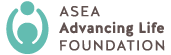 ASEA Advancing Life Foundation Logo