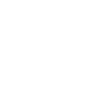 right arrow icon