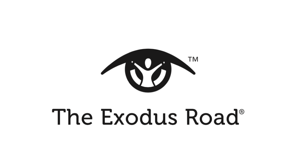 The Exodus Road