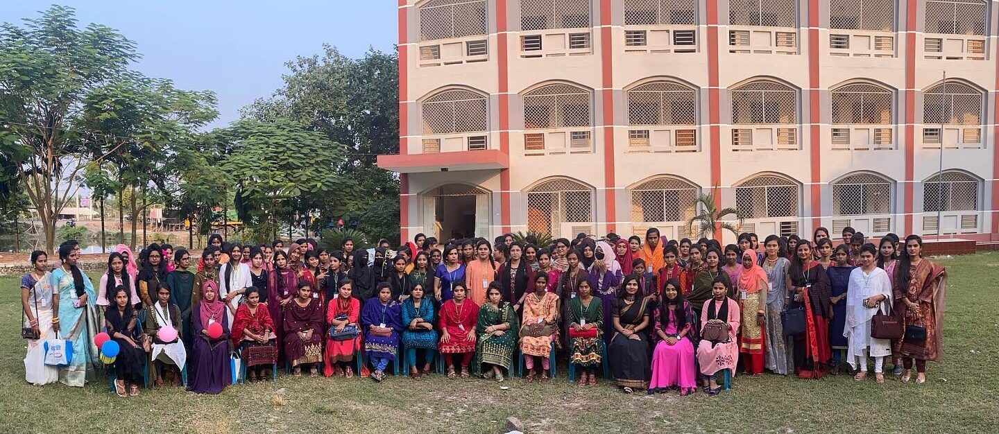 Highlights from Exodus