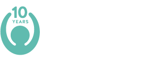 Advancing Life Foundation